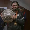 zanyarmziri🦁08