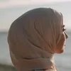 manga shaw