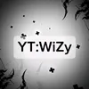 yt.w1zy