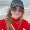 annasowa16