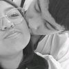 saidgonzalez089