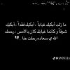 user1414215907011