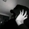 2ttn._
