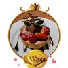 user88442055813814