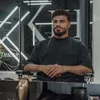kaayfi_