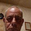 armando.gramm