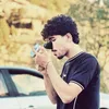 dy4aaarr