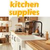kitchen_supplies