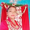 sarojhapa502