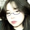 jowdylao_