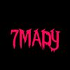 7mady84