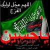 user4127150436169