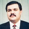 hussienghaleb5