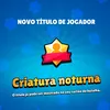 usuariodesconhecido760