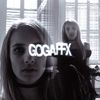goga.ffx