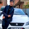 rahimlmaryoul10xj