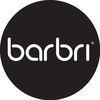 barbri.inc