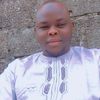 diakite.aziz7