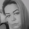 user3393666780832