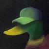 crashgiuy7u