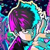 maybeme522