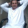 noor.muhammad1369