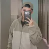 thevu1106