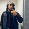 youneslarbiaissa5