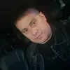user75117842526182