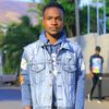 georgetembo38