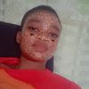 user5807061036173
