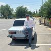 emrllahheybetov