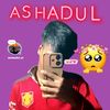 ashadul._y._777