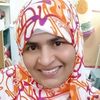 m.n.sumaiya