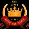 kingjaynews