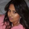anushikacooray