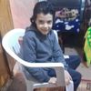 user508006124507