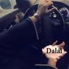 dal.al.ahh