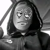 waaromkijkje9