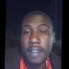 barshm.ahmed.ibra