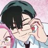 ssstarv._steven_