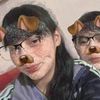 mariamox87