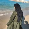 malak.gamal0328