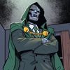 doom.71
