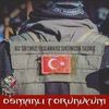 ramazan.aklanolu