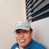 temo.castillo