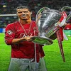 __7cristianoronaldo7__