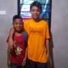 pure_ilocana