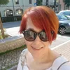 cinzia.albini