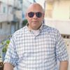 akrameyismail